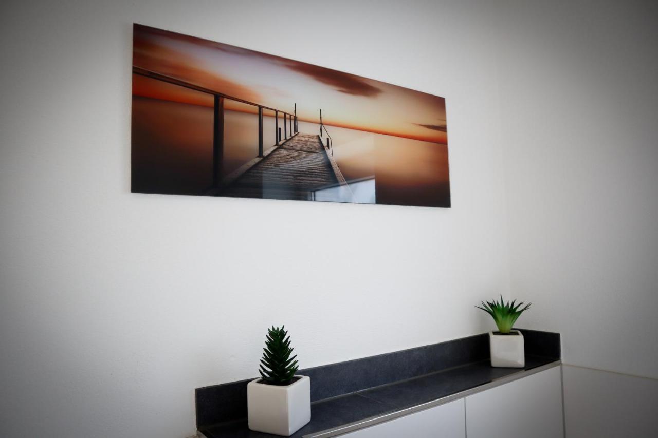 Ferienwohnung Dicke Linde Schmallenberg Esterno foto